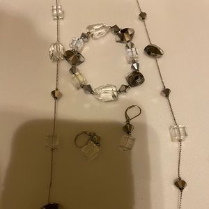 Premier jewelry